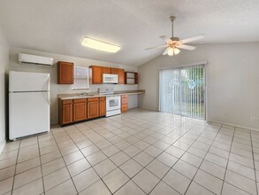 111 Ave De La Isla in Nokomis, FL - Building Photo - Building Photo