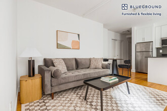10 W 65th St, Unit FL4-ID1848 in New York, NY - Building Photo - Building Photo