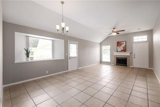 11523 Kempwood Dr in Austin, TX - Building Photo - Building Photo