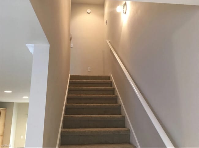 1055 Park Row North SE in Atlanta, GA - Building Photo - Building Photo