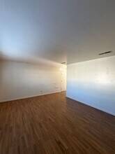 707-709 Vía Maria in Salinas, CA - Building Photo - Building Photo