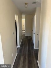 28 Florence Tollgate in Burlington, NJ - Building Photo - Building Photo