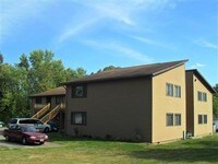 Building Photo - 1260 Dietz Ln Apartments in Zanesville, Ohio