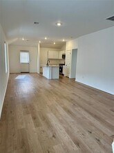 9308 NW 128th St in Yukon, OK - Building Photo - Building Photo