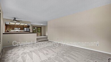 1001 Walz Ave in Glenwood Springs, CO - Building Photo - Building Photo