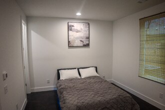 241 Maynard Terrace SE in Atlanta, GA - Building Photo - Building Photo