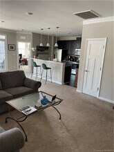 4402 Ballata Rd in Williamsburg, VA - Building Photo - Building Photo