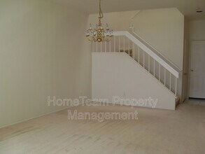 1390 Callejon Palacios in Chula Vista, CA - Building Photo - Building Photo