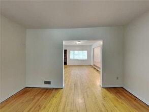 212 Division St E in Buffalo, MN - Building Photo - Building Photo