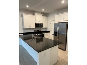 3135 Gardenia Reserve St in Apopka, FL - Building Photo - Building Photo