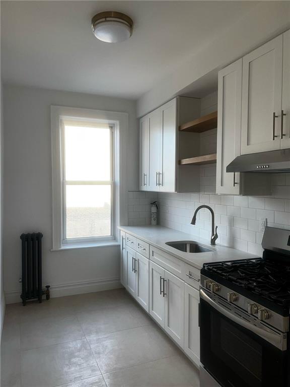 157 E 32nd St in Brooklyn, NY - Foto de edificio - Building Photo