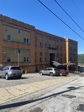 333 Manown St in Monessen, PA - Building Photo - Building Photo