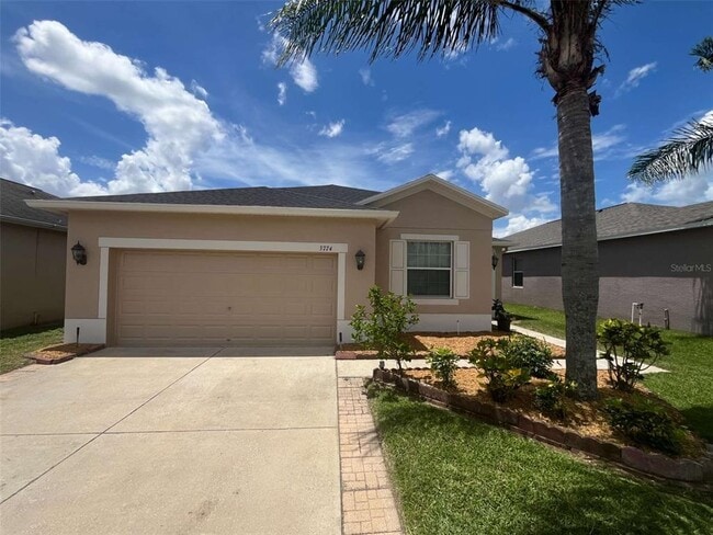 property at 3774 Hampton Hills Dr
