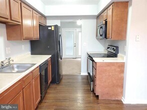 3769 Stepping Stone Ln in Burtonsville, MD - Building Photo - Building Photo