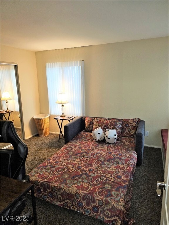 property at 3145 E Flamingo Rd