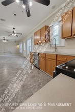 1315 Scott St in Lufkin, TX - Building Photo - Building Photo