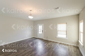 11530 Crimson Ridge Rd in Brookwood, AL - Foto de edificio - Building Photo