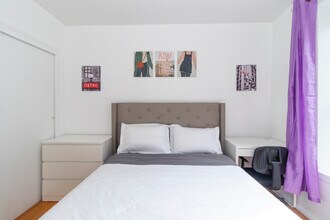 340 E 94th St, Unit SI ID1032043P in New York, NY - Foto de edificio - Building Photo