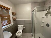 208 E Pitkin Ave, Unit Pitkin apartment photo'