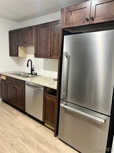 192 Palm Ave in Bullhead City, AZ - Building Photo - Building Photo