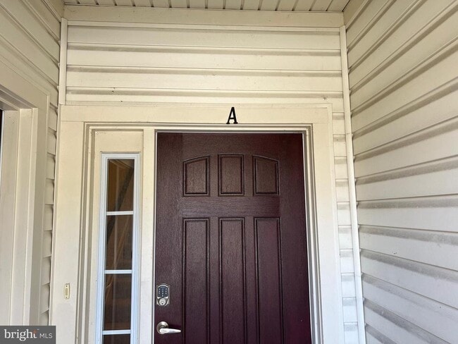property at 7031 Starwort Wy