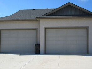 5981 Rivers Gate in Casper, WY - Building Photo - Building Photo