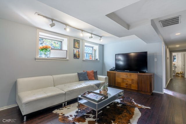 900 W Grace St in Chicago, IL - Building Photo - Building Photo