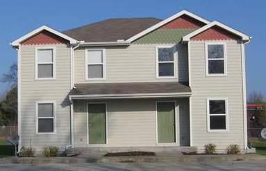 property at 304 Baker St