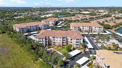 11711 Pasetto Ln in Ft. Myers, FL - Building Photo - Building Photo