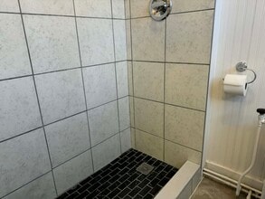 115 Main St in Poultney, VT - Building Photo - Building Photo