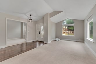 2154 Wasatch Blvd in Sandy, UT - Building Photo - Building Photo