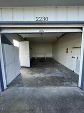 2230 Oak St SE in Albany, OR - Building Photo - Building Photo