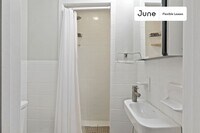 36 N Bennet St photo'