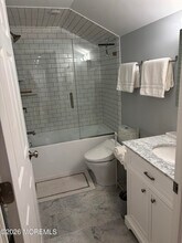 802 7th Ave in Sea Girt, NJ - Building Photo - Building Photo