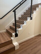 2047 W Corvina Ave in Visalia, CA - Building Photo - Building Photo