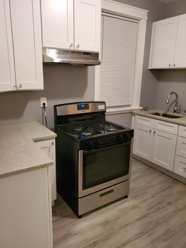 7344 S Emerald Ave-Unit -2 in Chicago, IL - Building Photo - Building Photo