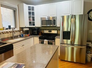 3122 N Seminary Ave in Chicago, IL - Building Photo - Building Photo