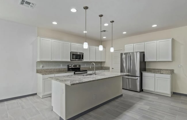 property at 1564 W Redwood Ln