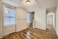 3806 E Pratt St photo'