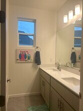 3215 Delta Coves Dr in Bethel Island, CA - Building Photo - Building Photo