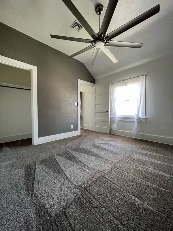 930 N Monroe Ave in Loveland, CO - Building Photo - Building Photo