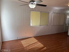 1529 Cambridge Ave in Redlands, CA - Building Photo - Building Photo