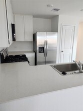 12019 Noble Wood Vlg in Magnolia, TX - Building Photo - Building Photo