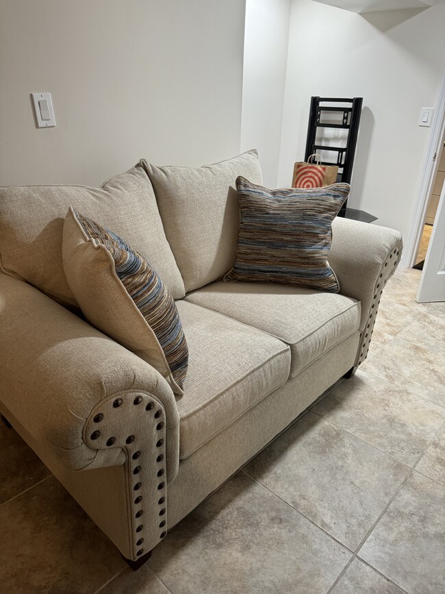 property at 93 Brookside Ave