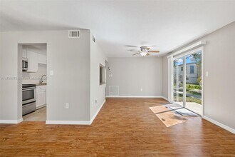 22291 Westchester Blvd in Port Charlotte, FL - Building Photo - Building Photo