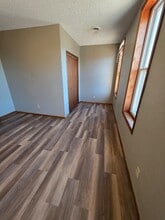 518 Rhomberg Ave, Unit 2 in Dubuque, IA - Building Photo - Building Photo