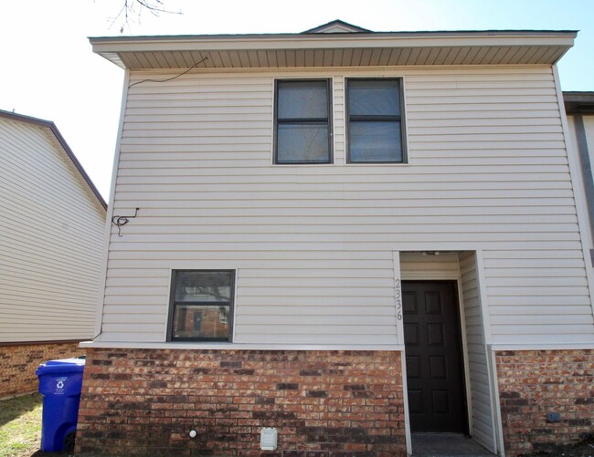 property at 2336 Heatherfield