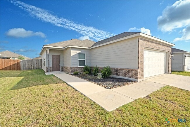 3416 Canyon Ridge