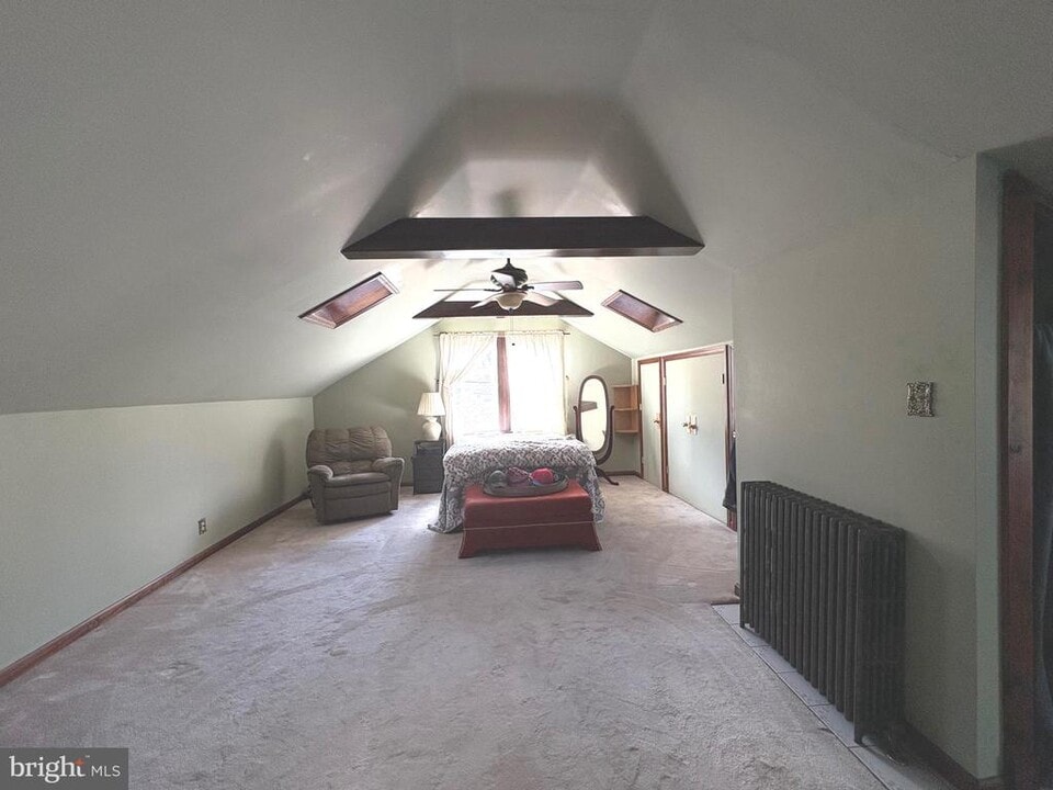 54 Watkins Ave in Woodbury, NJ - Building Photo
