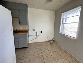 1016 N 12th St in Killeen, TX - Building Photo - Building Photo